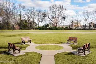 104 Pendleton Trce, Edenton, NC 27932 - Photo 19