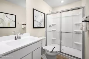 104 Pendleton Trce, Edenton, NC 27932 - Photo 17