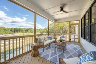 415 Heidi May Wy, Carthage, NC 28327 - Photo 17