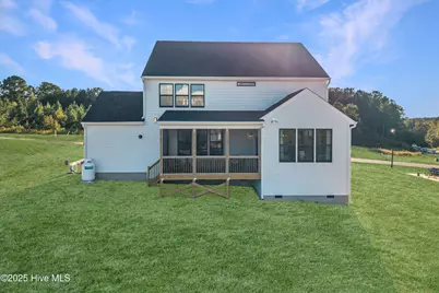 415 Heidi May Way, Carthage, NC 28327 - Photo 45