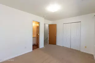 104 Spring Meadow Cir, Jacksonville, NC 28546 - Photo 13