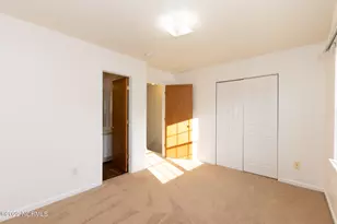 104 Spring Meadow Cir, Jacksonville, NC 28546 - Photo 17