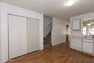 104 Spring Meadow Cir, Jacksonville, NC 28546 - Photo 9