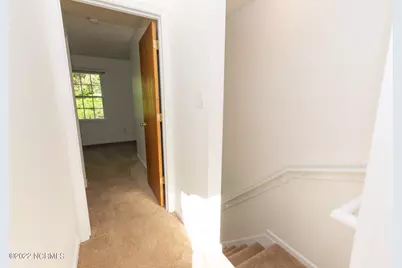 104 Spring Meadow Circle, Jacksonville, NC 28546 - Photo 21