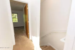 104 Spring Meadow Cir, Jacksonville, NC 28546 - Photo 21