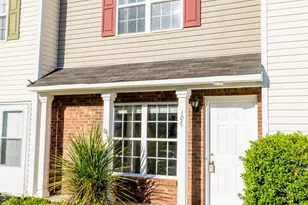 104 Spring Meadow Cir, Jacksonville, NC 28546 - Photo 3
