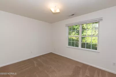 104 Spring Meadow Circle, Jacksonville, NC 28546 - Photo 23