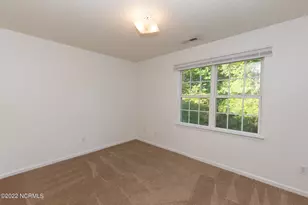104 Spring Meadow Cir, Jacksonville, NC 28546 - Photo 23