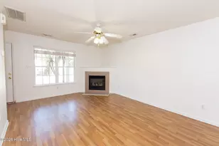 104 Spring Meadow Cir, Jacksonville, NC 28546 - Photo 5