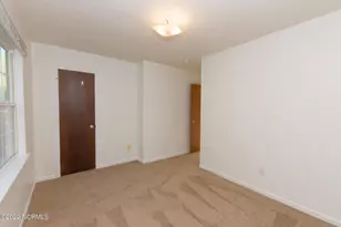 104 Spring Meadow Cir, Jacksonville, NC 28546 - Photo 25