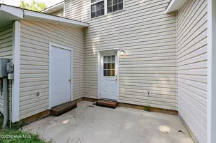 104 Spring Meadow Cir, Jacksonville, NC 28546 - Photo 21