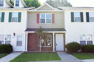 104 Spring Meadow Cir, Jacksonville, NC 28546 - Photo 1