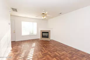104 Spring Meadow Cir, Jacksonville, NC 28546 - Photo 5