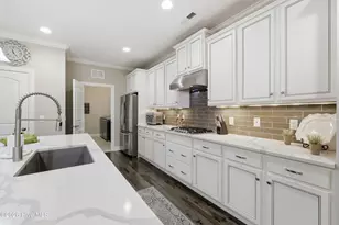 2712 Shady Pine Cir, Southport, NC 28461 - Photo 25