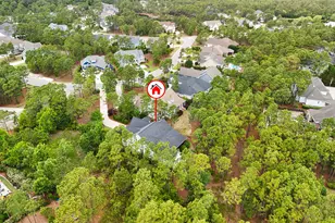 2712 Shady Pine Cir, Southport, NC 28461 - Photo 63