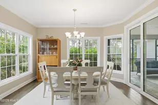 2712 Shady Pine Cir, Southport, NC 28461 - Photo 33