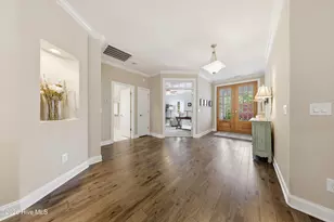 2712 Shady Pine Cir, Southport, NC 28461 - Photo 11