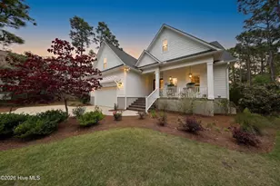 2712 Shady Pine Cir, Southport, NC 28461 - Photo 59