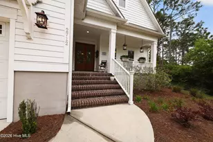 2712 Shady Pine Cir, Southport, NC 28461 - Photo 5