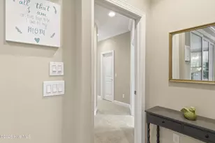 2712 Shady Pine Cir, Southport, NC 28461 - Photo 39