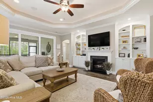 2712 Shady Pine Cir, Southport, NC 28461 - Photo 19
