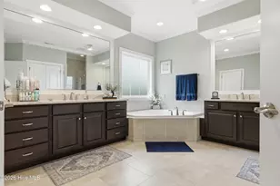 2712 Shady Pine Cir, Southport, NC 28461 - Photo 35