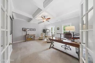 2712 Shady Pine Cir, Southport, NC 28461 - Photo 45