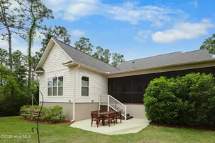 2712 Shady Pine Cir, Southport, NC 28461 - Photo 57