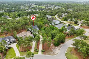 2712 Shady Pine Cir, Southport, NC 28461 - Photo 73