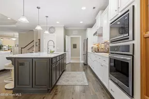 2712 Shady Pine Cir, Southport, NC 28461 - Photo 27