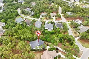 2712 Shady Pine Cir, Southport, NC 28461 - Photo 67