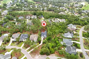 2712 Shady Pine Cir, Southport, NC 28461 - Photo 71