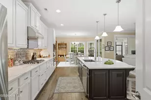 2712 Shady Pine Cir, Southport, NC 28461 - Photo 21
