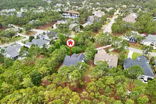 2712 Shady Pine Cir, Southport, NC 28461 - Photo 65