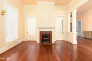 105 N Granville St, Edenton, NC 27932 - Photo 9