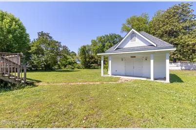 105 N Granville Street, Edenton, NC 27932 - Photo 39