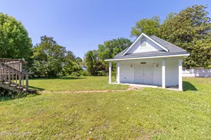 105 N Granville St, Edenton, NC 27932 - Photo 39