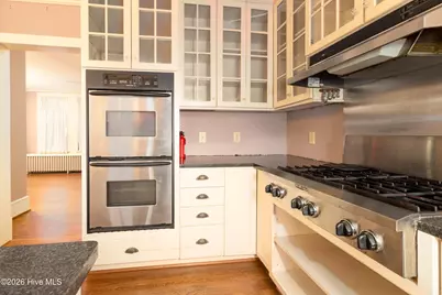 105 N Granville Street, Edenton, NC 27932 - Photo 13