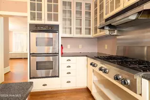 105 N Granville St, Edenton, NC 27932 - Photo 13