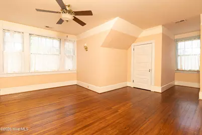 105 N Granville Street, Edenton, NC 27932 - Photo 29