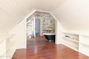 105 N Granville St, Edenton, NC 27932 - Photo 33