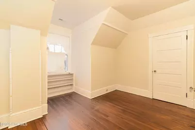 105 N Granville Street, Edenton, NC 27932 - Photo 27