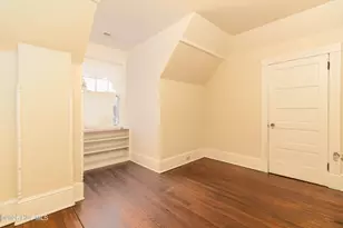 105 N Granville St, Edenton, NC 27932 - Photo 27