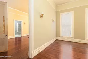 105 N Granville St, Edenton, NC 27932 - Photo 21
