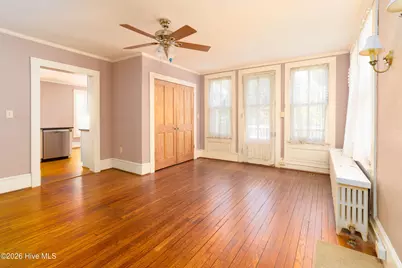 105 N Granville Street, Edenton, NC 27932 - Photo 15