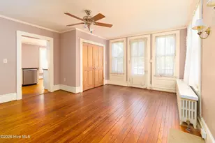 105 N Granville St, Edenton, NC 27932 - Photo 15