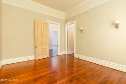 105 N Granville Street, Edenton, NC 27932 - Photo 23