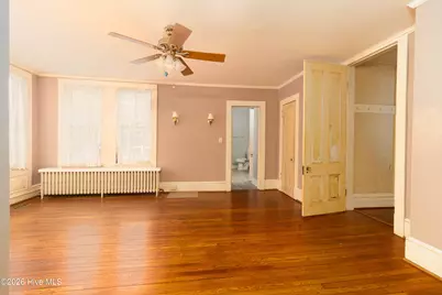 105 N Granville Street, Edenton, NC 27932 - Photo 15