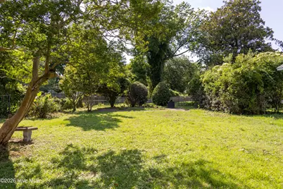 105 N Granville Street, Edenton, NC 27932 - Photo 43