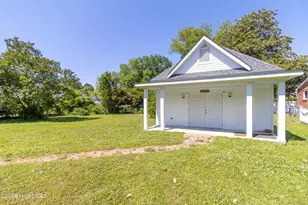 105 N Granville St, Edenton, NC 27932 - Photo 39
